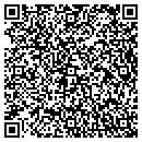 QR code with Foresight Logic Inc contacts