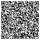 QR code with Rising Sun Miniature Horses contacts