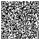 QR code with St Cloud Times contacts