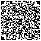 QR code with Avian Acres Native Bird Supply contacts