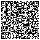 QR code with Encore Decorating contacts