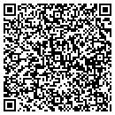 QR code with Habert Accounting contacts