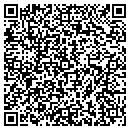 QR code with State Line Farms contacts