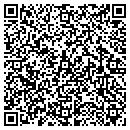 QR code with Lonesome Creek LLC contacts