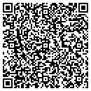 QR code with Douglas Payne contacts