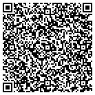 QR code with Atlas Copco Rental Service Corp contacts