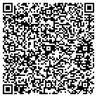 QR code with Performance Products & Services contacts