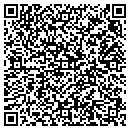 QR code with Gordon Strobel contacts