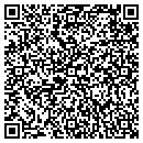 QR code with Kolden Funeral Home contacts