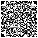 QR code with BCA Products contacts