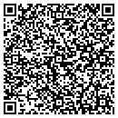 QR code with Courier One Service contacts