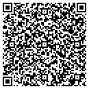 QR code with Esplands contacts