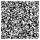 QR code with Citizens Title & Trust contacts