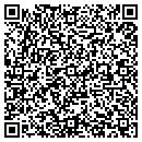 QR code with True Value contacts