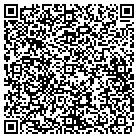 QR code with L Jayson Carroll Attorney contacts