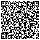 QR code with Jack Smith & Marge contacts