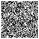 QR code with Turbo Nails contacts