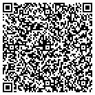 QR code with National Engine & Transmission contacts