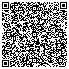 QR code with Alliance Mktg & Trdg Co LLC contacts