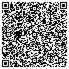 QR code with Cedar Hills Electric Inc contacts