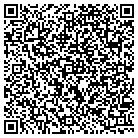 QR code with Express T's Embroidery & Print contacts