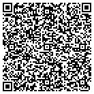 QR code with Mary Hustad Architechture contacts