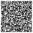 QR code with Total Interiors Inc contacts