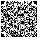 QR code with Roger Lindman contacts