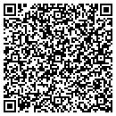 QR code with Kare Consulting contacts
