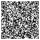 QR code with Chippewa Graphics contacts