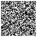 QR code with Sprau Jerald D contacts
