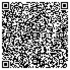 QR code with Scharfencamp Snow Service contacts