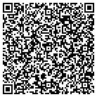 QR code with Southwest Family Service contacts