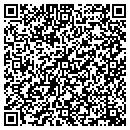 QR code with Lindquist & Assoc contacts