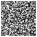 QR code with Bernice Little contacts