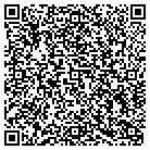 QR code with Rick's Window Washing contacts
