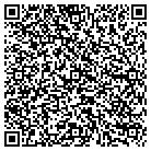 QR code with Johnsrud Enterprises Inc contacts