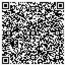 QR code with J D Driver LTD contacts