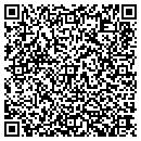 QR code with SFB Assoc contacts