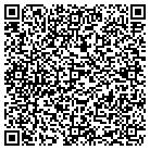 QR code with Inh Commercial Brokerage Inc contacts
