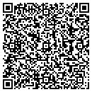 QR code with Super Styles contacts