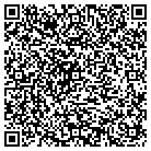 QR code with Kandi Mobile Home Listing contacts