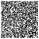 QR code with Duluth Steam Co-Op Assn contacts