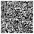 QR code with Ongoing Systems Ltd contacts