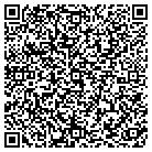 QR code with Bill Dooling Photography contacts