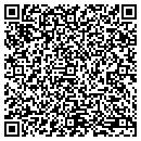 QR code with Keith L Johnson contacts