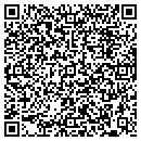 QR code with Instyle Limousine contacts