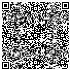 QR code with Fastenal Company Purchasing contacts