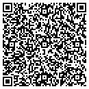 QR code with Rens Consignments contacts
