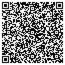 QR code with Birmingham Times contacts
